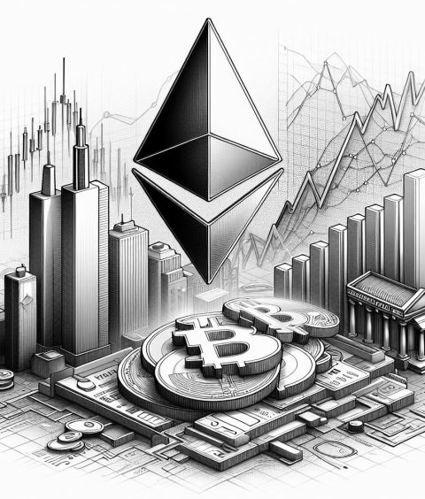 ai-ethereum-etf-inflows