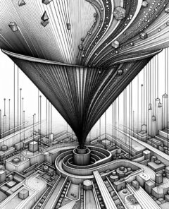 ai-ethereum-etf-investments