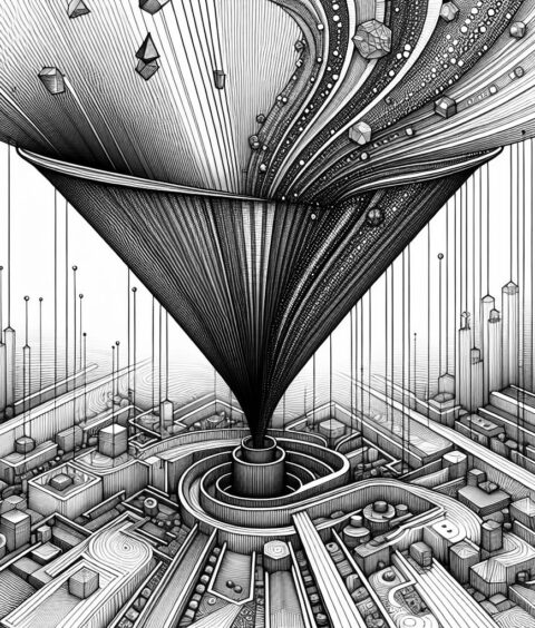 ai-ethereum-etf-investments