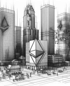 ai-ethereum-etfs
