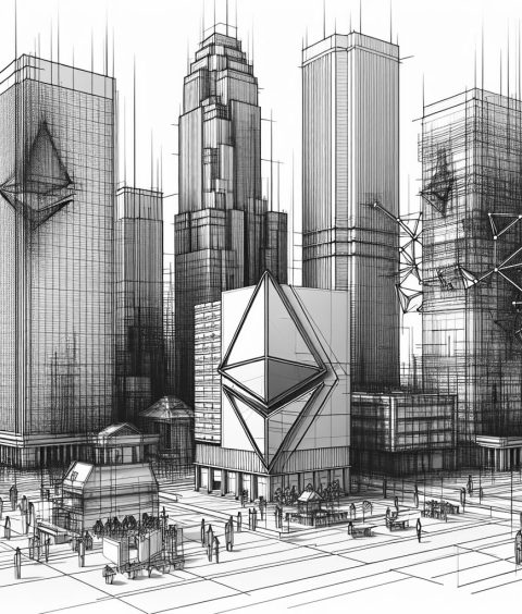 ai-ethereum-etfs