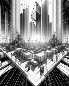 ai-ethereum-finance