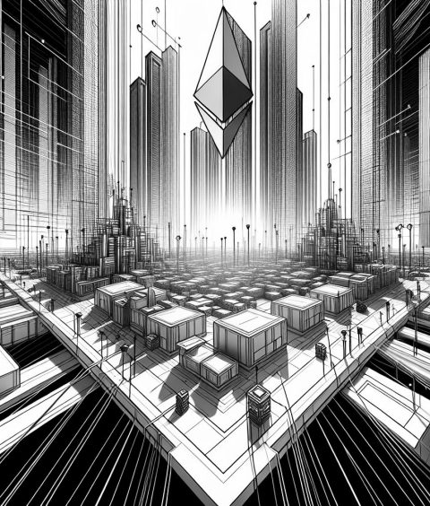 ai-ethereum-finance
