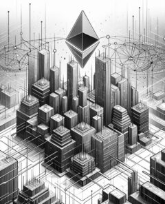 ai-ethereum-futures-market-analysis
