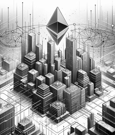 ai-ethereum-futures-market-analysis