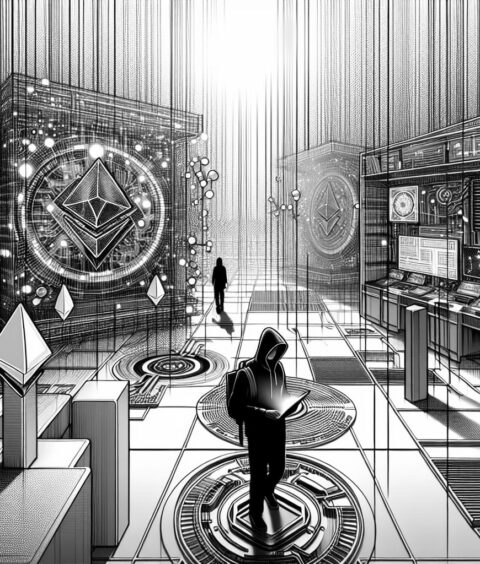 ai-ethereum-hacker-defi-sicherheit