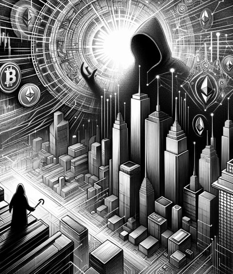 ai-ethereum-hacker-market-strategy