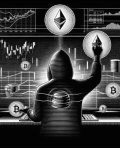 ai-ethereum-hacker-security-breach