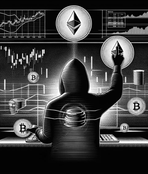 ai-ethereum-hacker-security-breach