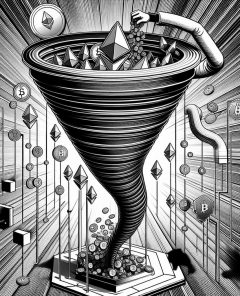 ai-ethereum-hacker-tornado-cash