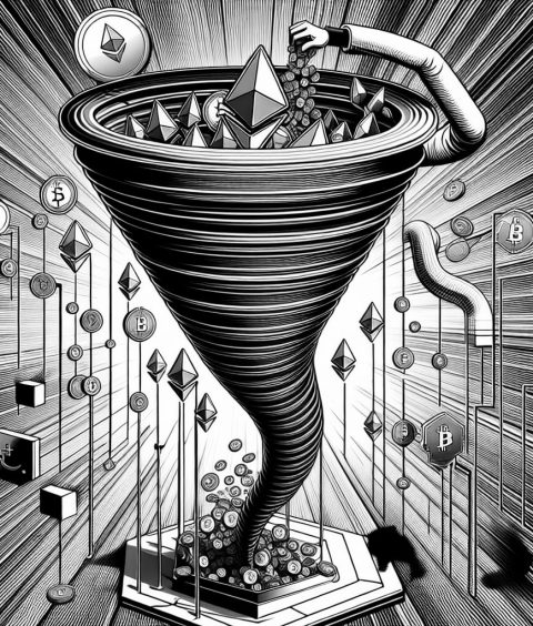 ai-ethereum-hacker-tornado-cash