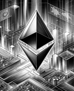 ai-ethereum-investment
