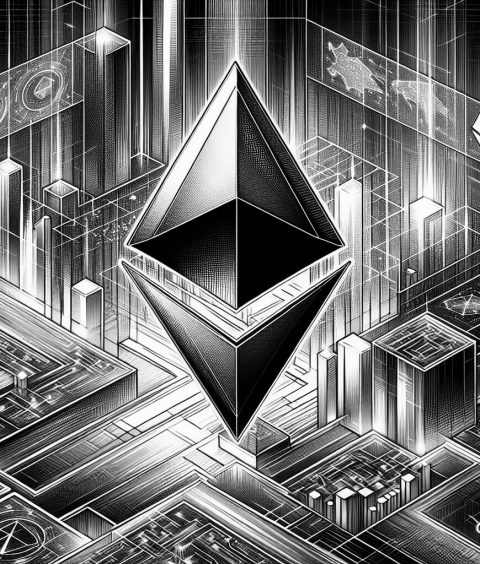 ai-ethereum-investment