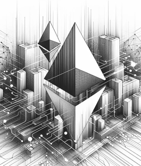 ai-ethereum-investment