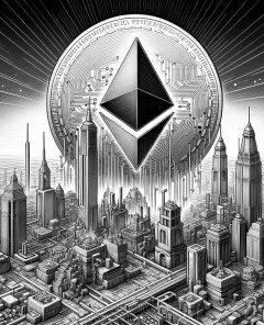 ai-ethereum-investment-boom