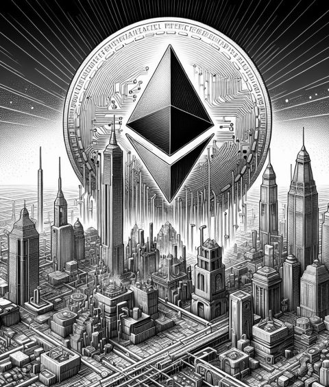 ai-ethereum-investment-boom