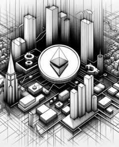 ai-ethereum-investment-wall-street