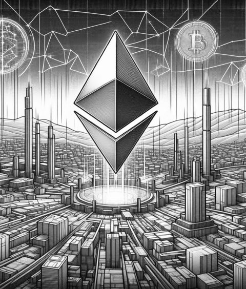 ai-ethereum-kryptomarkt
