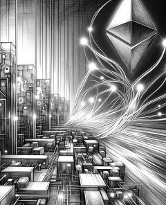 ai-ethereum-kryptomarkt-rallye