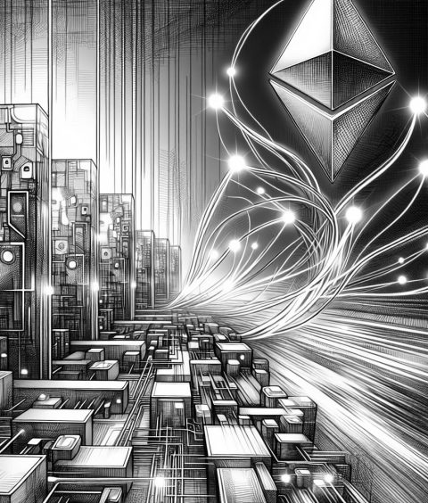 ai-ethereum-kryptomarkt-rallye