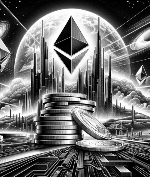 ai-ethereum-kryptowaehrung-blockchain