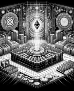 ai-ethereum-kryptowährung-blockchain