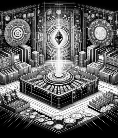 ai-ethereum-kryptowährung-blockchain