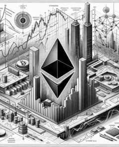 ai-ethereum-kursprognose-liquiditaet
