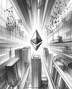 ai-ethereum-kursrueckgang-verkaufsdruck