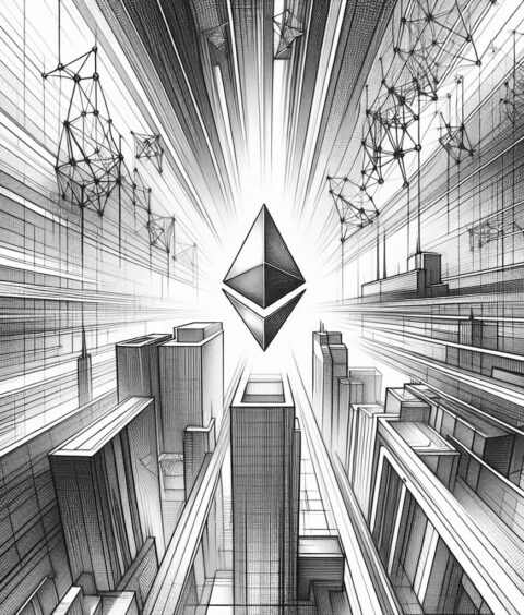 ai-ethereum-kursrueckgang-verkaufsdruck