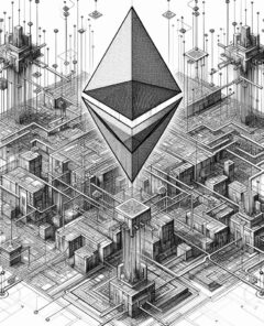 ai-ethereum-market-investment