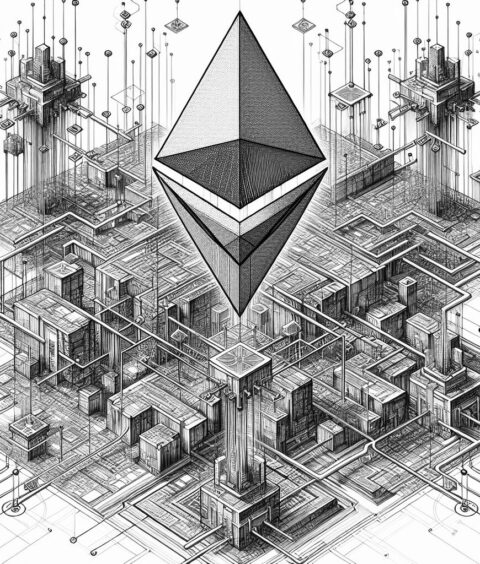 ai-ethereum-market-investment