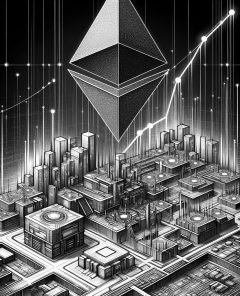 ai-ethereum-market-potential