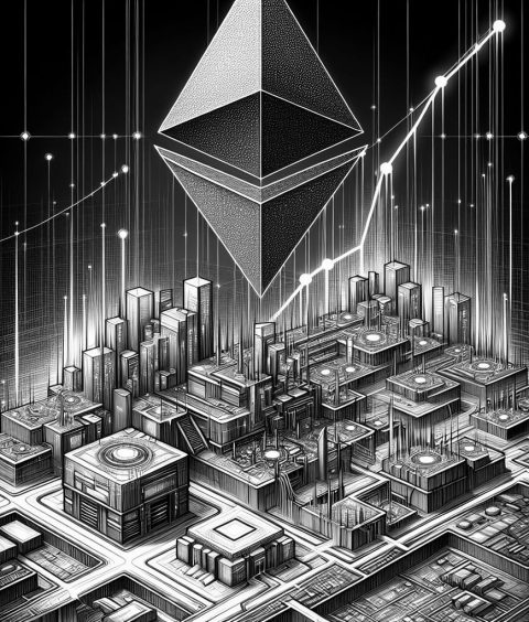 ai-ethereum-market-potential