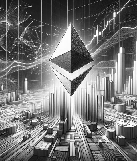 ai-ethereum-market-recovery