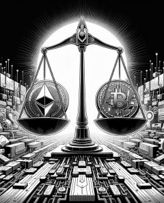 ai-ethereum-market-shift