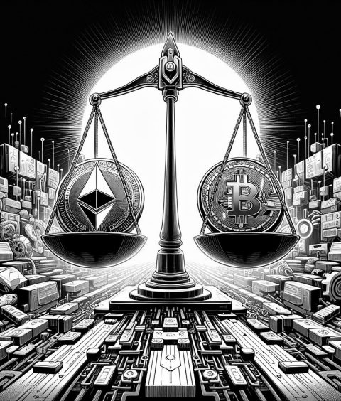 ai-ethereum-market-shift