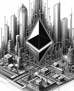 ai-ethereum-market-shift