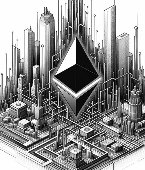 ai-ethereum-market-shift
