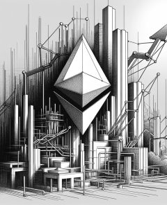 ai-ethereum-market-surge