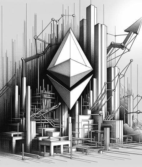 ai-ethereum-market-surge