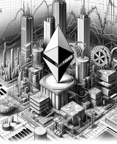 ai-ethereum-market-trends