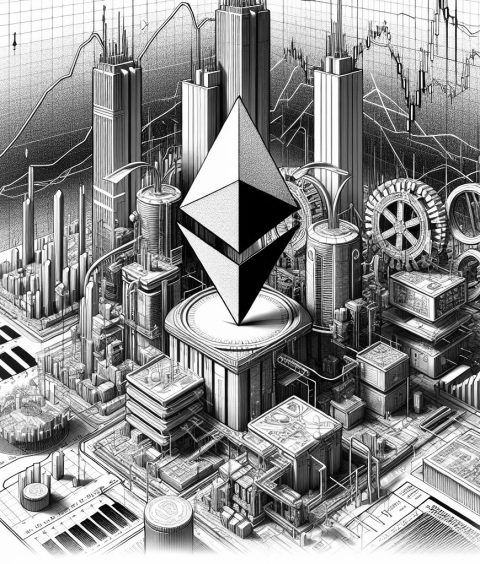 ai-ethereum-market-trends
