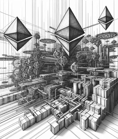 ai-ethereum-market-trends