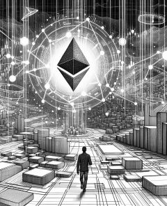 ai-ethereum-market-trends
