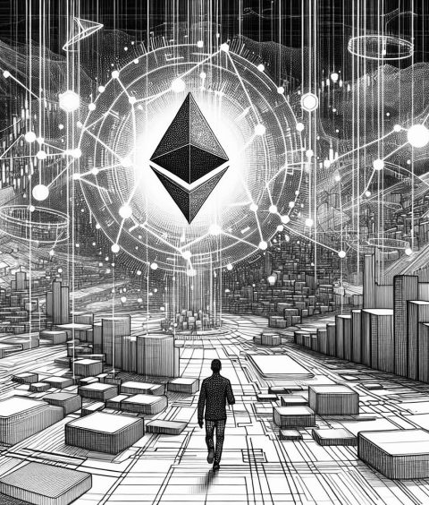 ai-ethereum-market-trends