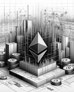 ai-ethereum-options-market