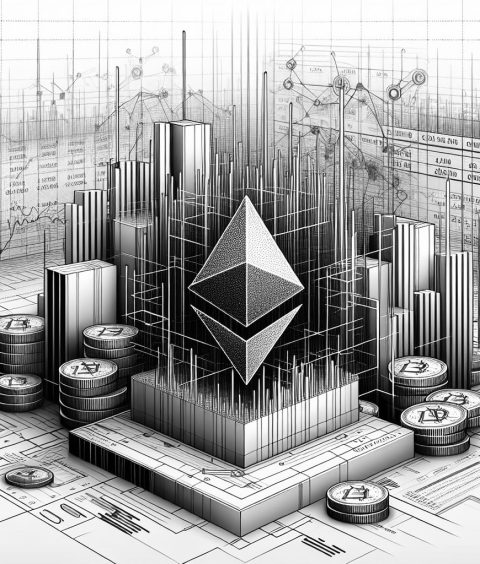 ai-ethereum-options-market