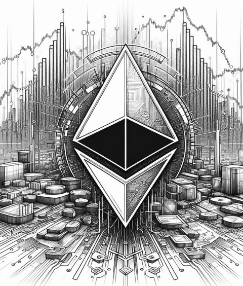ai-ethereum-price-trend