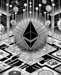 ai-ethereum-record-high